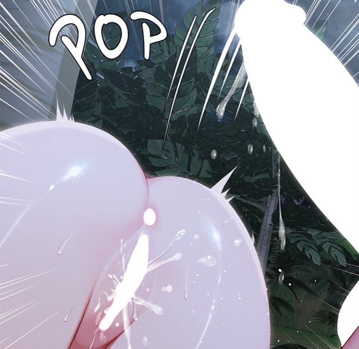 Master of the Spotlight Chapter 19 Page 84