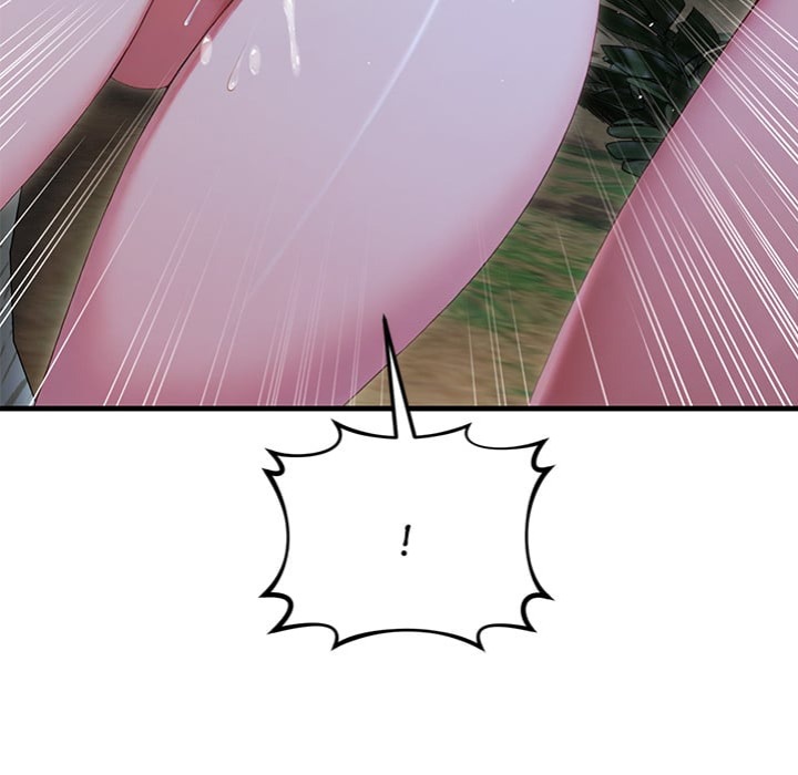 Master of the Spotlight Chapter 19 Page 85