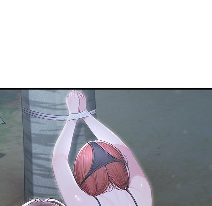 Master of the Spotlight Chapter 19 Page 86