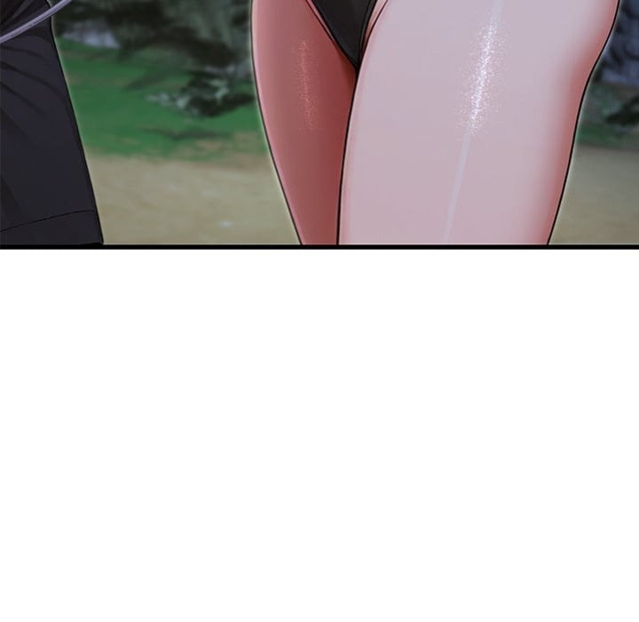 Master of the Spotlight Chapter 19 Page 9