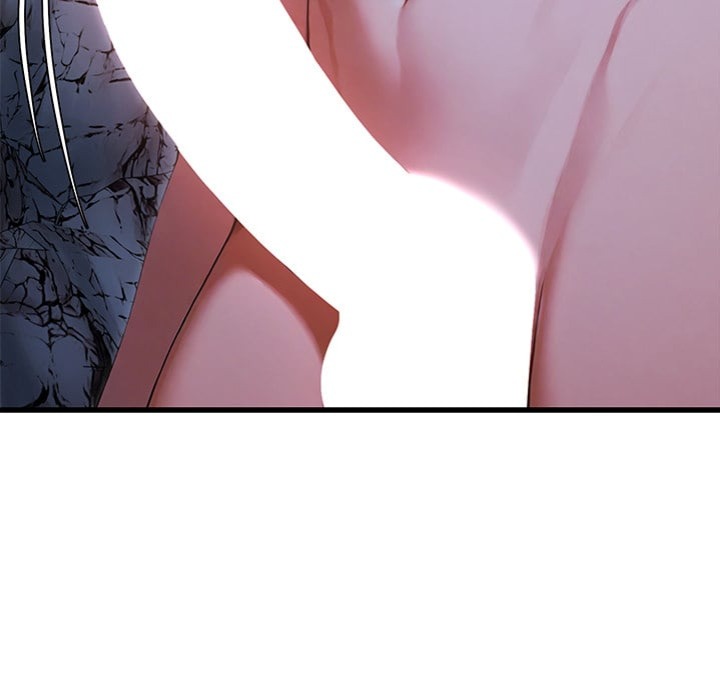 Master of the Spotlight Chapter 19 Page 91