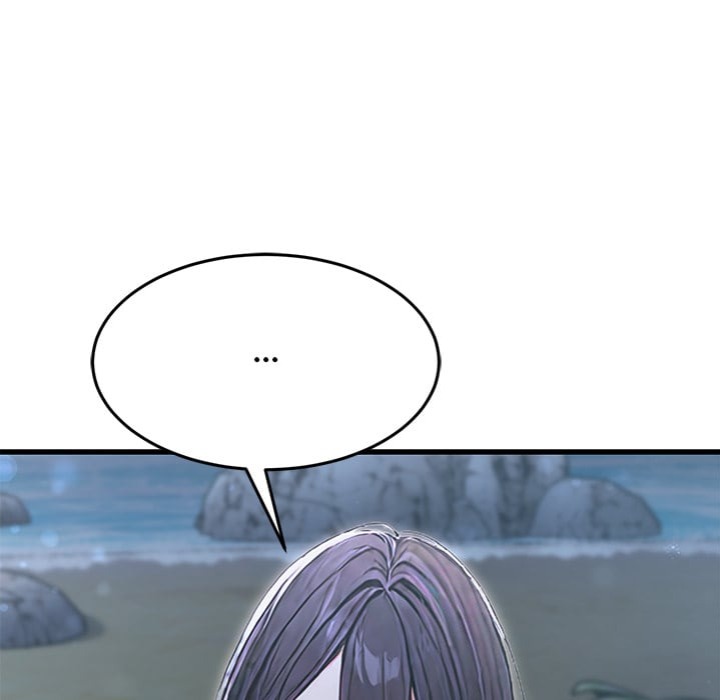 Master of the Spotlight Chapter 19 Page 92