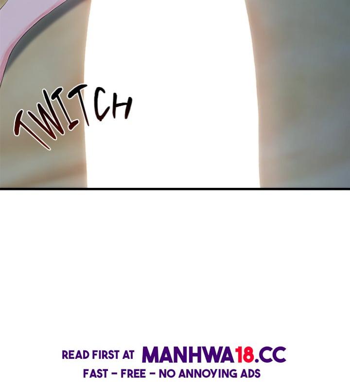 Master of the Spotlight Chapter 19 Page 95