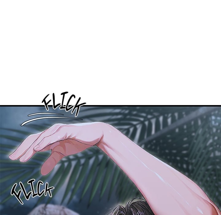 Master of the Spotlight Chapter 19 Page 96