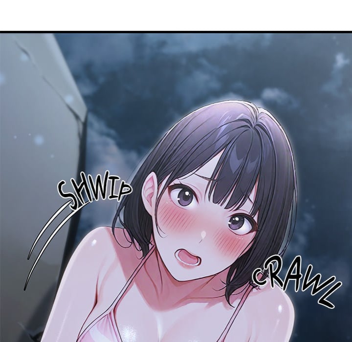 Master of the Spotlight Chapter 19 Page 99