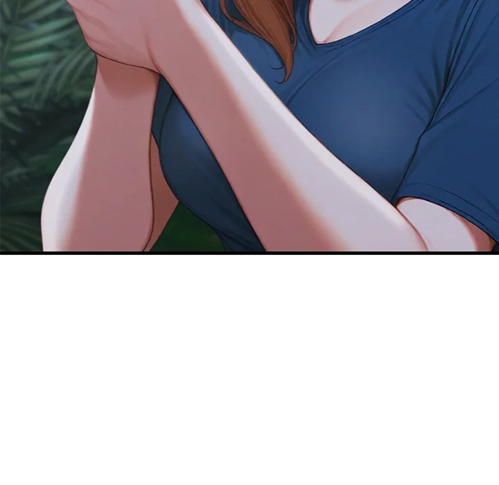 Master of the Spotlight Chapter 20 Page 100