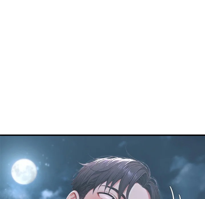 Master of the Spotlight Chapter 20 Page 102