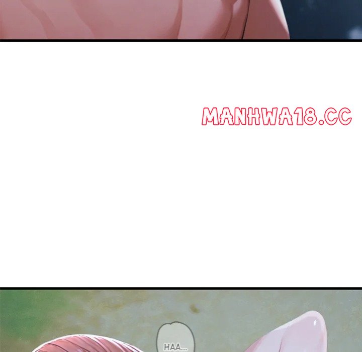 Master of the Spotlight Chapter 20 Page 104