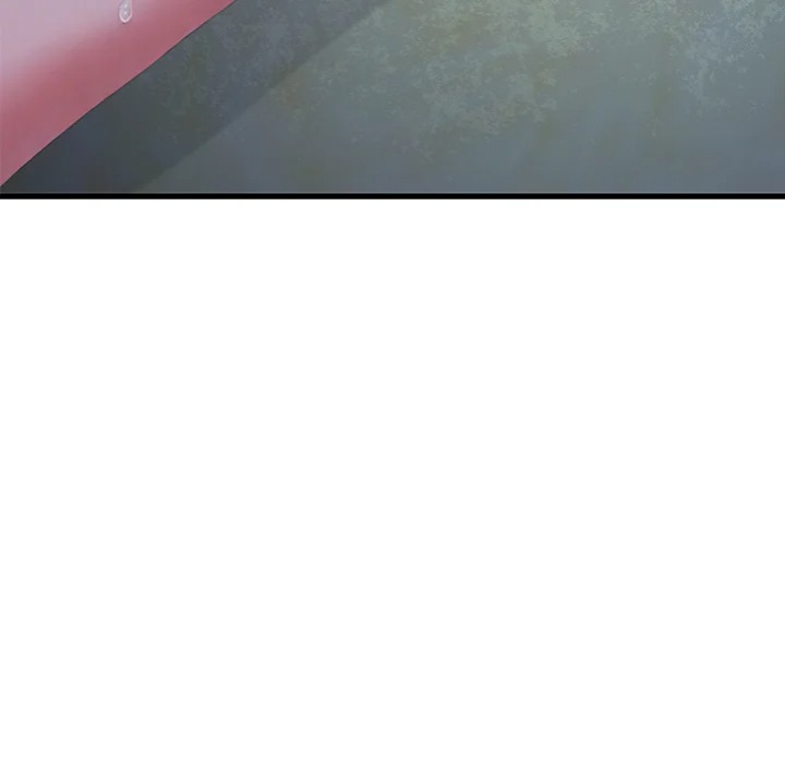 Master of the Spotlight Chapter 20 Page 107