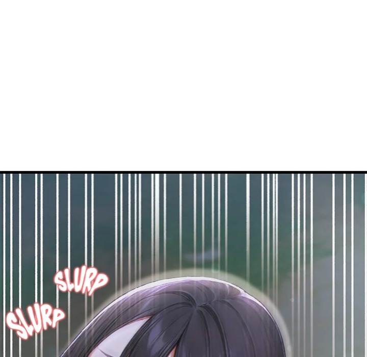 Master of the Spotlight Chapter 20 Page 108