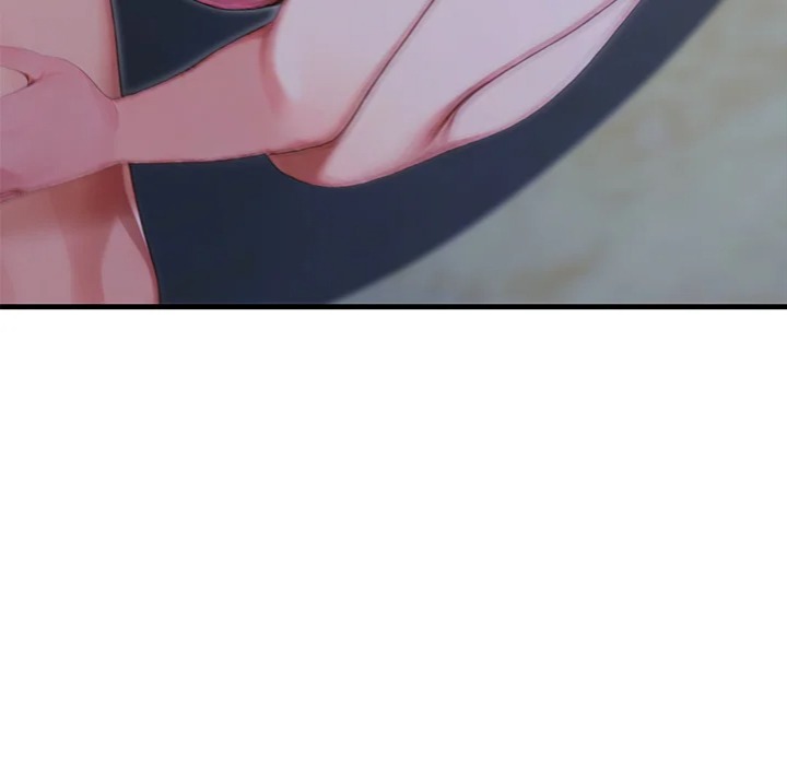 Master of the Spotlight Chapter 20 Page 110