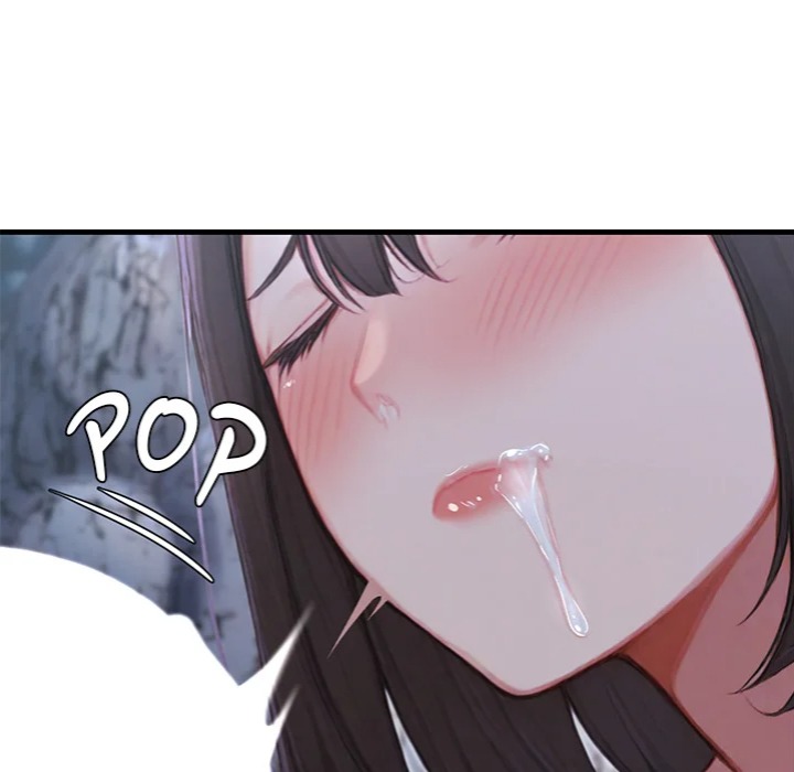 Master of the Spotlight Chapter 20 Page 111