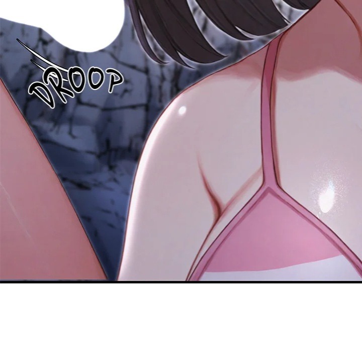 Master of the Spotlight Chapter 20 Page 112