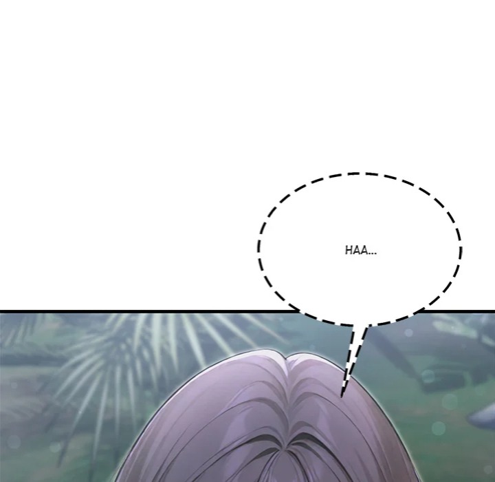 Master of the Spotlight Chapter 20 Page 113