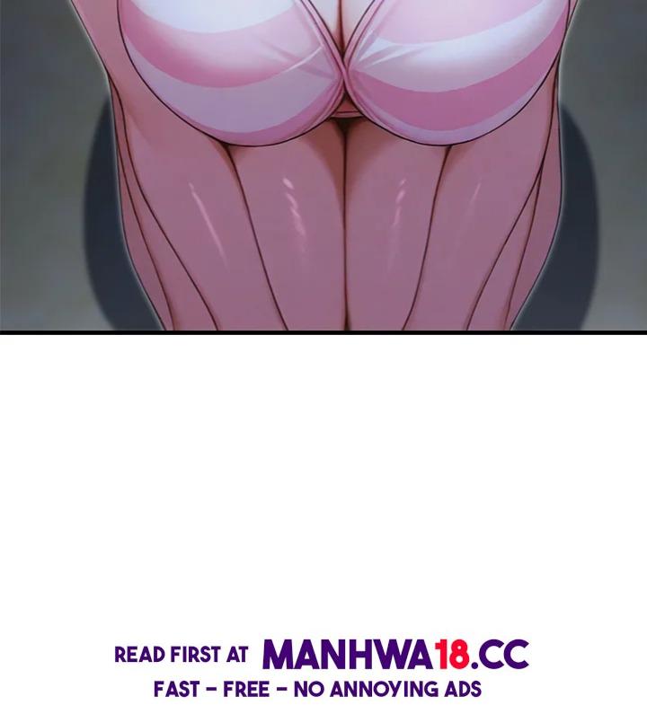 Master of the Spotlight Chapter 20 Page 115