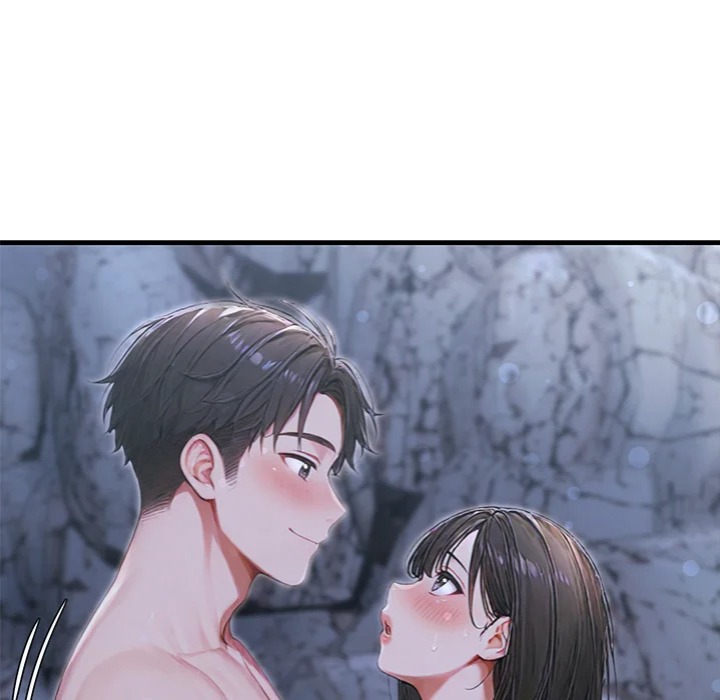 Master of the Spotlight Chapter 20 Page 116