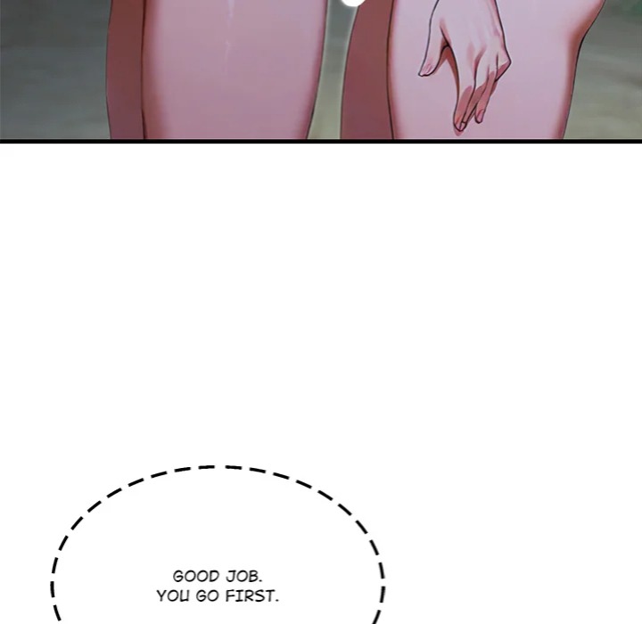 Master of the Spotlight Chapter 20 Page 118