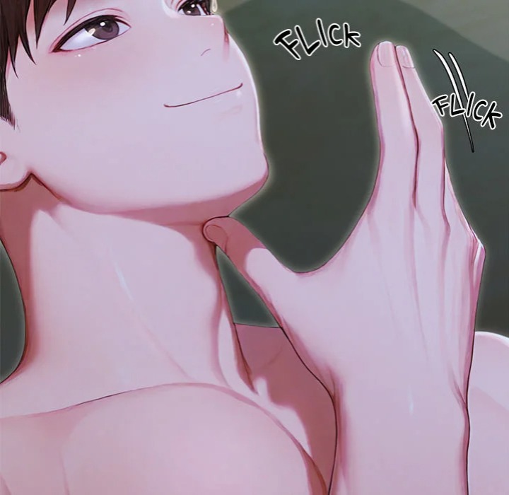 Master of the Spotlight Chapter 20 Page 12