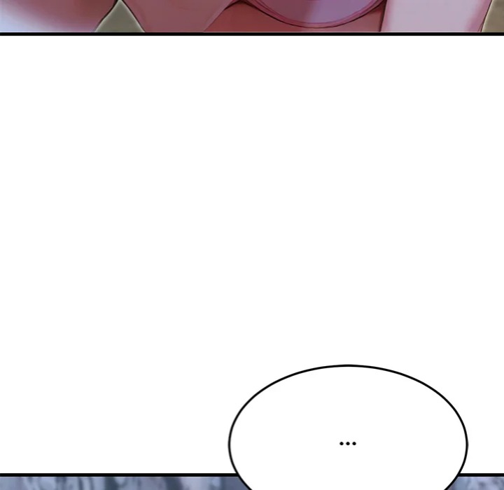 Master of the Spotlight Chapter 20 Page 121