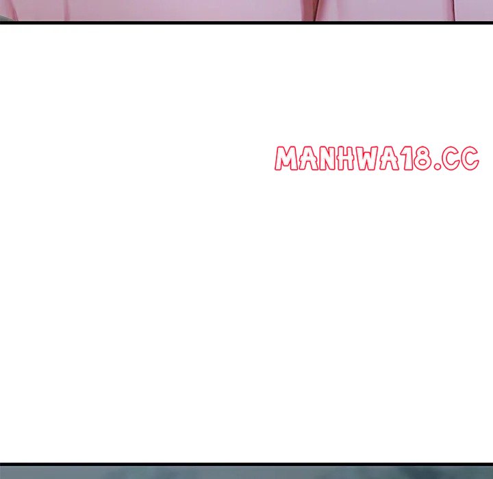 Master of the Spotlight Chapter 20 Page 13