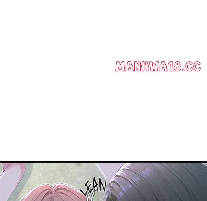 Master of the Spotlight Chapter 20 Page 130