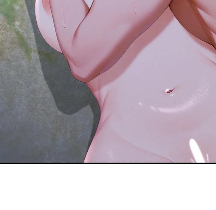 Master of the Spotlight Chapter 20 Page 132