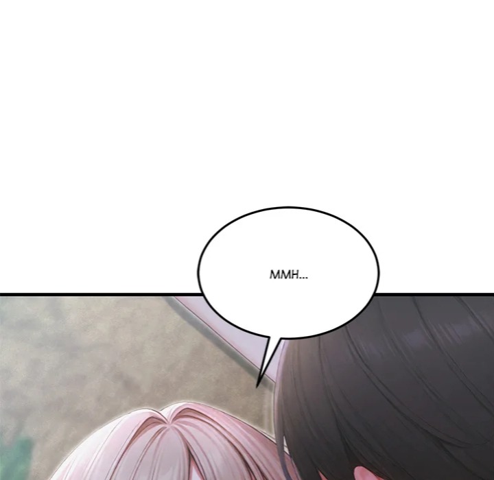 Master of the Spotlight Chapter 20 Page 133