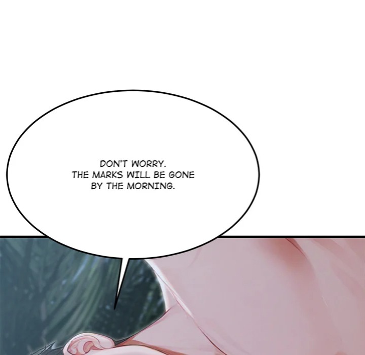 Master of the Spotlight Chapter 20 Page 138