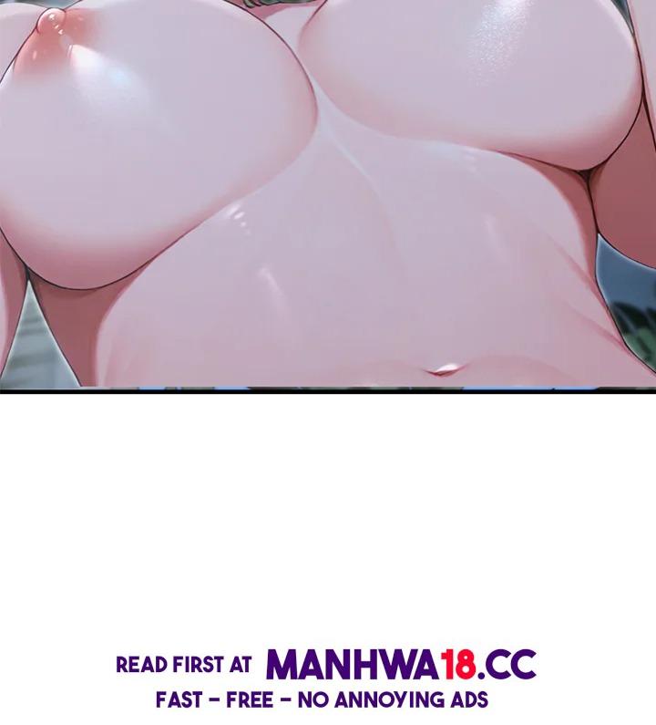 Master of the Spotlight Chapter 20 Page 140