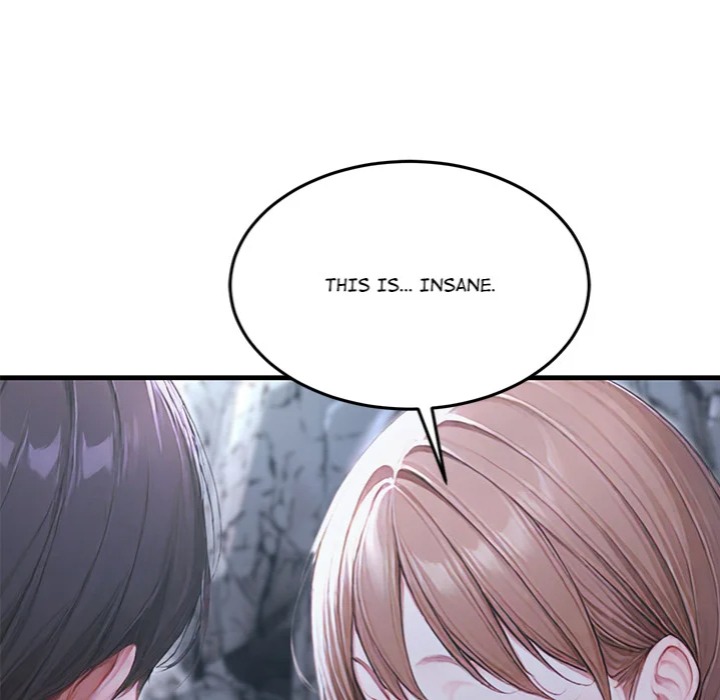 Master of the Spotlight Chapter 20 Page 141