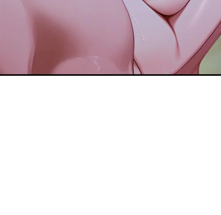 Master of the Spotlight Chapter 20 Page 143