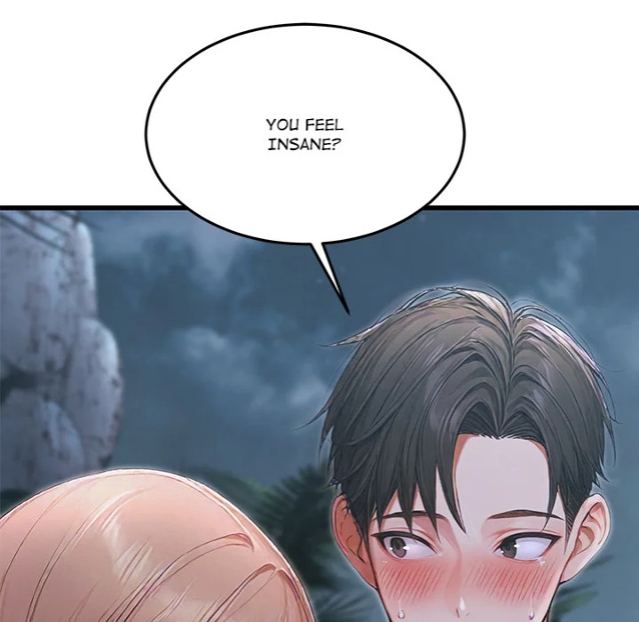 Master of the Spotlight Chapter 20 Page 144