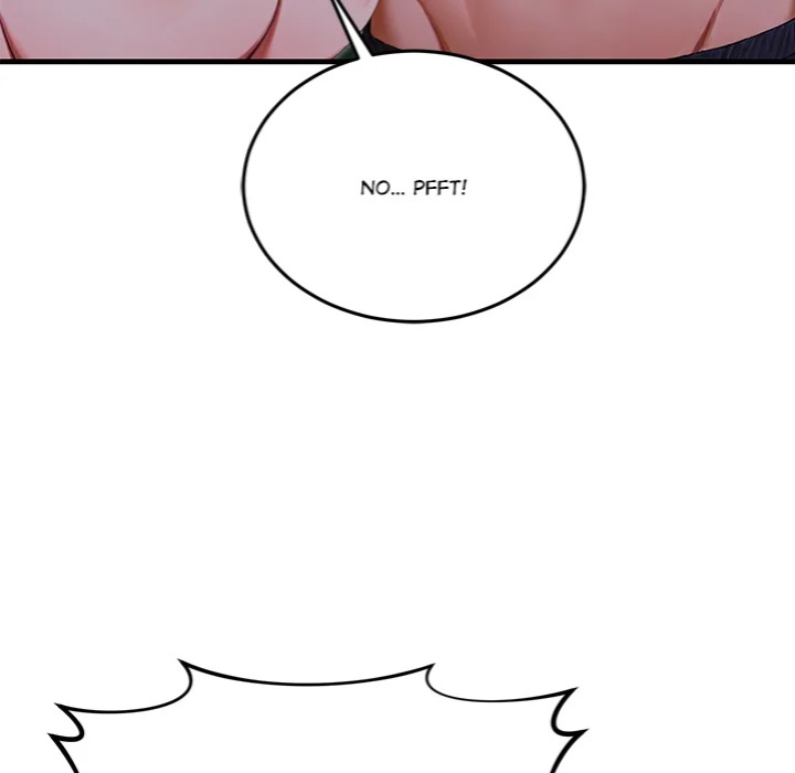 Master of the Spotlight Chapter 20 Page 146