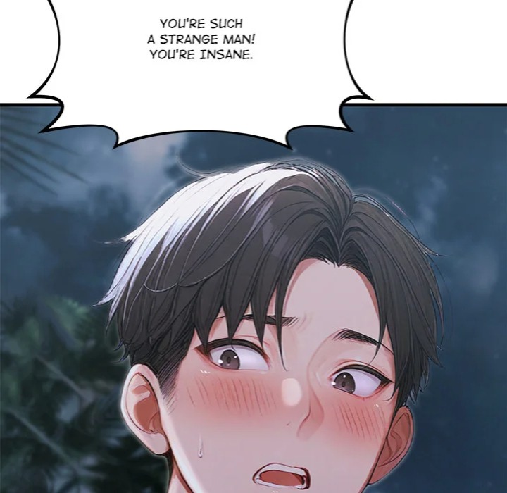 Master of the Spotlight Chapter 20 Page 147