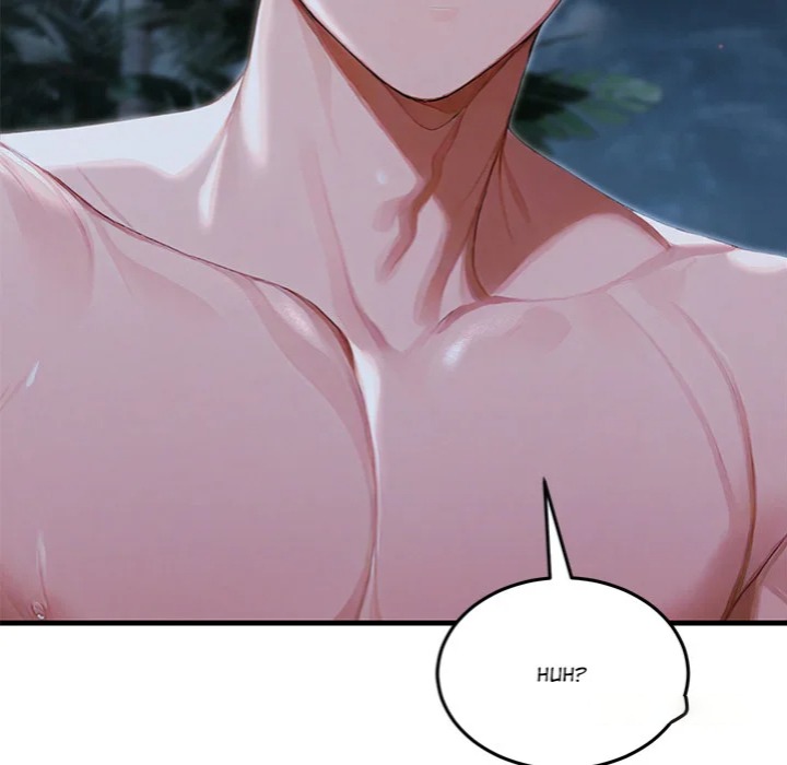 Master of the Spotlight Chapter 20 Page 148