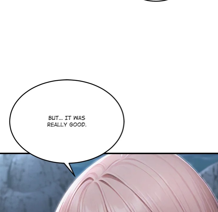 Master of the Spotlight Chapter 20 Page 149