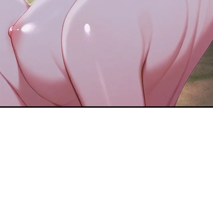 Master of the Spotlight Chapter 20 Page 151