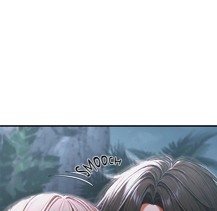 Master of the Spotlight Chapter 20 Page 152