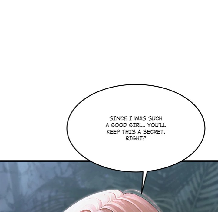 Master of the Spotlight Chapter 20 Page 155