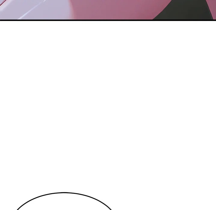 Master of the Spotlight Chapter 20 Page 158