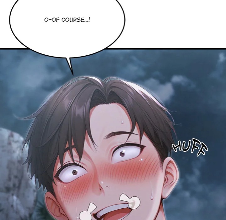 Master of the Spotlight Chapter 20 Page 159