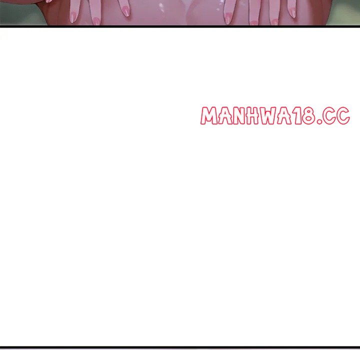 Master of the Spotlight Chapter 20 Page 16