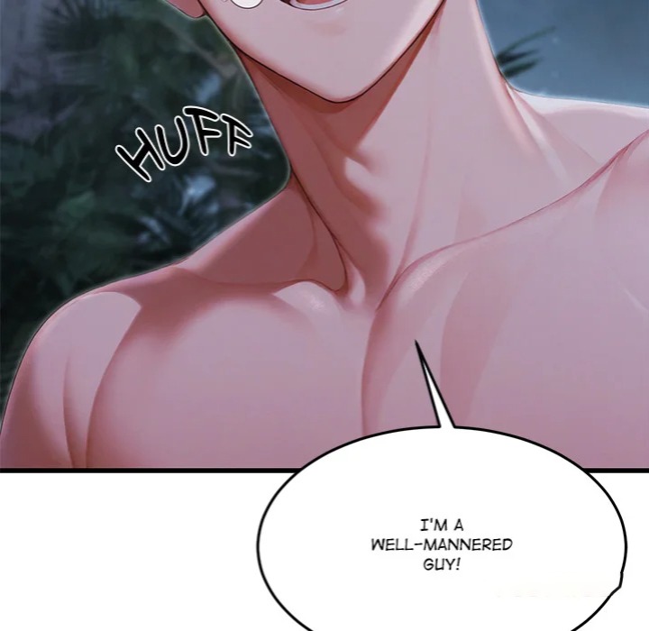 Master of the Spotlight Chapter 20 Page 160