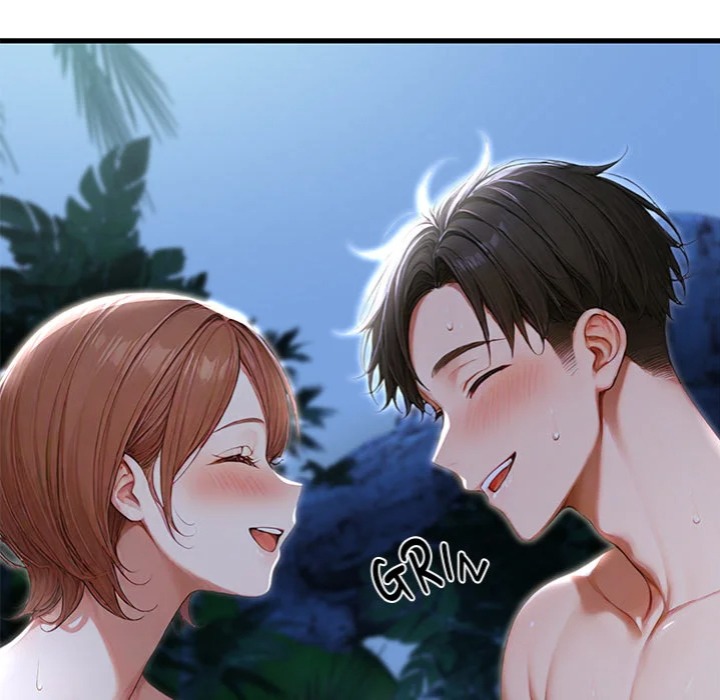 Master of the Spotlight Chapter 20 Page 162