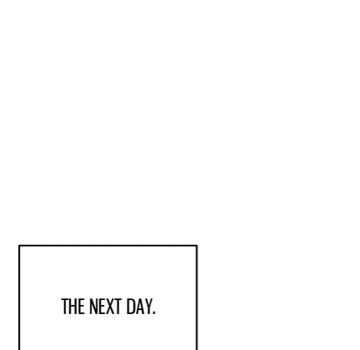 Master of the Spotlight Chapter 20 Page 165