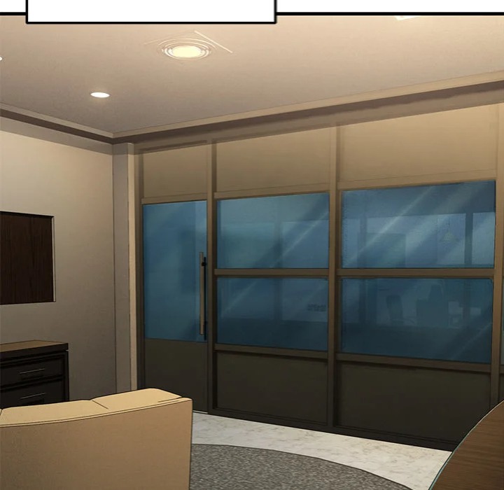 Master of the Spotlight Chapter 20 Page 166