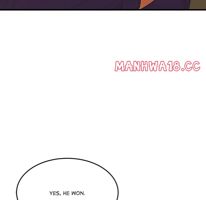 Master of the Spotlight Chapter 20 Page 173