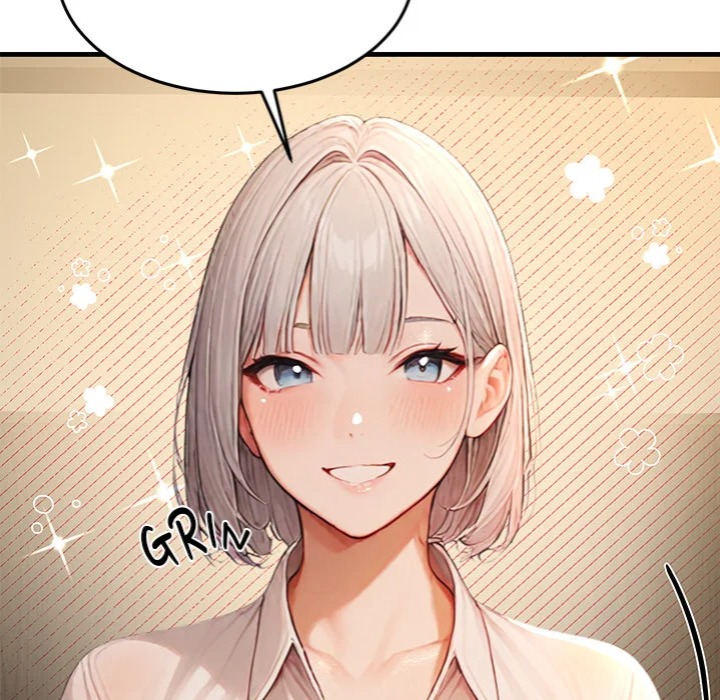 Master of the Spotlight Chapter 20 Page 174