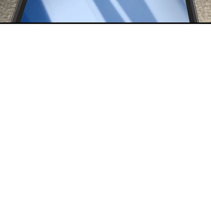 Master of the Spotlight Chapter 20 Page 176