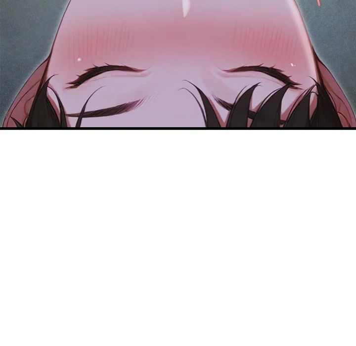 Master of the Spotlight Chapter 20 Page 18